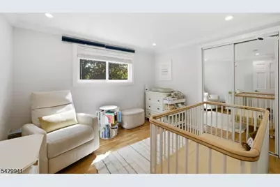 11 Homewood Way, Montclair, NJ 07042 - Photo 27