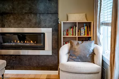 11 Homewood Way, Montclair, NJ 07042 - Photo 9