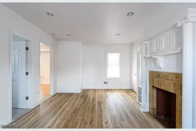 114 E Main St, Little Falls Township, NJ 07424 - Photo 7