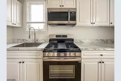 114 E Main St, Little Falls Township, NJ 07424 - Photo 5