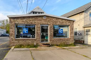 114 E Main St, Little Falls Township, NJ 07424 - Photo 1