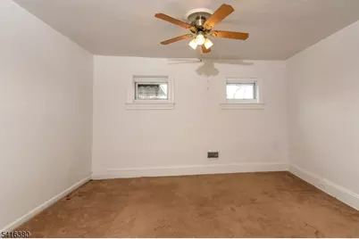 114 E Main St, Little Falls Township, NJ 07424 - Photo 9