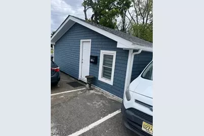 114 E Main St, Little Falls Township, NJ 07424 - Photo 19