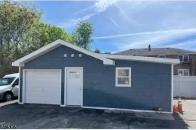 114 E Main St, Little Falls Township, NJ 07424 - Photo 17