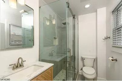 114 E Main St, Little Falls Township, NJ 07424 - Photo 13