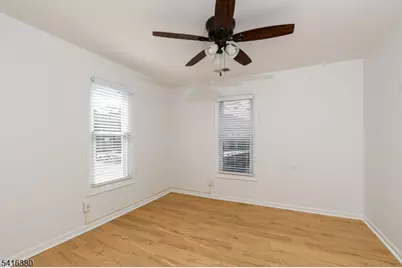 114 E Main St, Little Falls Township, NJ 07424 - Photo 11