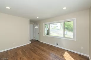 537 Dell Rd, Mount Arlington, NJ 07850 - Photo 3