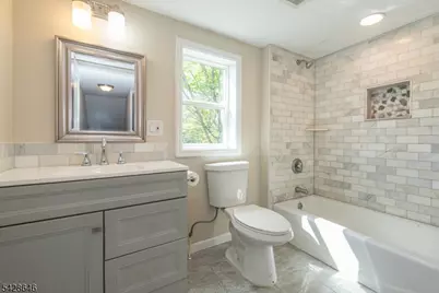 537 Dell Rd, Mount Arlington, NJ 07850 - Photo 15