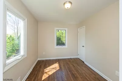 537 Dell Rd, Mount Arlington, NJ 07850 - Photo 13