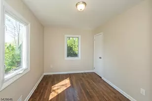 537 Dell Rd, Mount Arlington, NJ 07850 - Photo 13