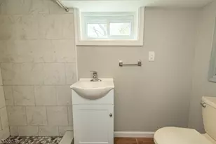 537 Dell Rd, Mount Arlington, NJ 07850 - Photo 19