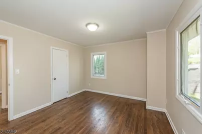 537 Dell Rd, Mount Arlington, NJ 07850 - Photo 9
