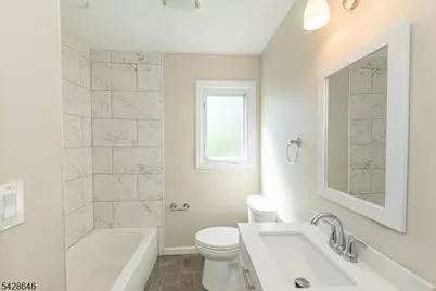 537 Dell Rd, Mount Arlington, NJ 07850 - Photo 11