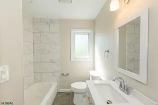 537 Dell Rd, Mount Arlington, NJ 07850 - Photo 11