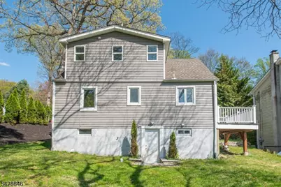 537 Dell Rd, Mount Arlington, NJ 07850 - Photo 23