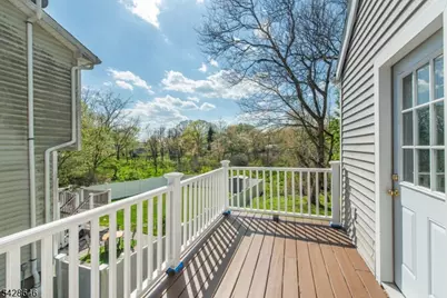 537 Dell Rd, Mount Arlington, NJ 07850 - Photo 21