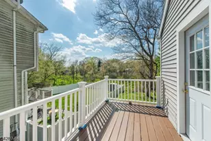 537 Dell Rd, Mount Arlington, NJ 07850 - Photo 21