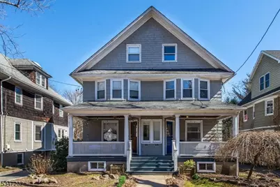 46 Dunnell Rd, Maplewood, NJ 07040 - Photo 1