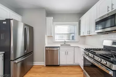 46 Dunnell Rd, Maplewood, NJ 07040 - Photo 7