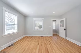 46 Dunnell Rd, Maplewood, NJ 07040 - Photo 3