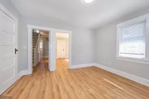 46 Dunnell Rd, Maplewood, NJ 07040 - Photo 11