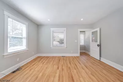 46 Dunnell Rd, Maplewood, NJ 07040 - Photo 3