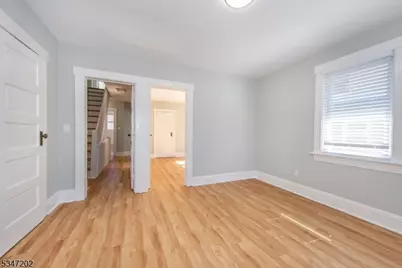 46 Dunnell Rd, Maplewood, NJ 07040 - Photo 11