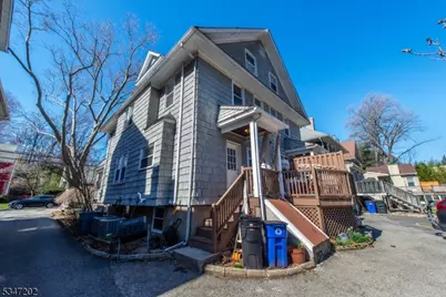 46 Dunnell Rd, Maplewood, NJ 07040 - Photo 17