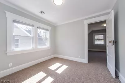 46 Dunnell Rd, Maplewood, NJ 07040 - Photo 13