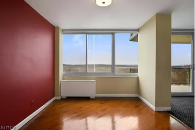 1 Claridge Dr #523, Verona, NJ 07044 - Photo 7