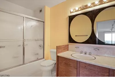 1 Claridge Dr #523, Verona, NJ 07044 - Photo 19