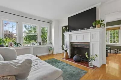 411 Wyoming Ave, Millburn, NJ 07041 - Photo 7