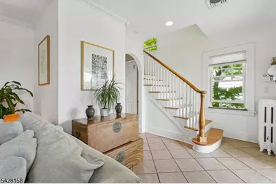 411 Wyoming Ave, Millburn, NJ 07041 - Photo 3