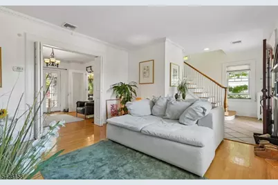 411 Wyoming Ave, Millburn, NJ 07041 - Photo 5
