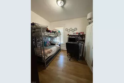 15 E Clay Ave #3, Roselle Park, NJ 07204 - Photo 13