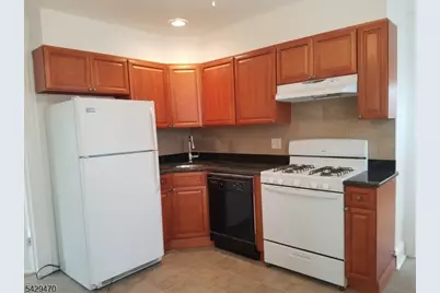 15 E Clay Ave #3, Roselle Park, NJ 07204 - Photo 9