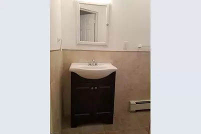 15 E Clay Ave #3, Roselle Park, NJ 07204 - Photo 15