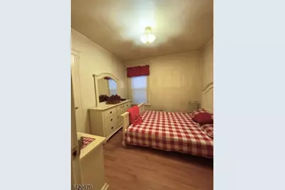 15 E Clay Ave #3, Roselle Park, NJ 07204 - Photo 25