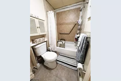 15 E Clay Ave #3, Roselle Park, NJ 07204 - Photo 23