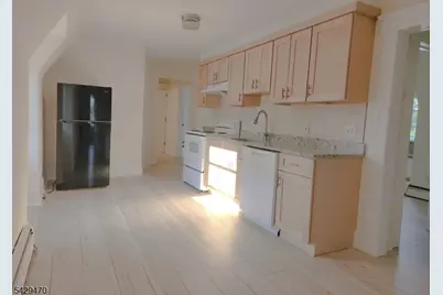 15 E Clay Ave #3, Roselle Park, NJ 07204 - Photo 3