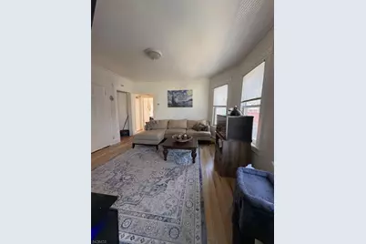 15 E Clay Ave #3, Roselle Park, NJ 07204 - Photo 11