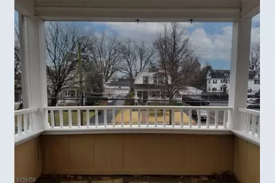 15 E Clay Ave #3, Roselle Park, NJ 07204 - Photo 17