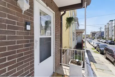 43 Bank St, Elizabeth, NJ 07201 - Photo 3