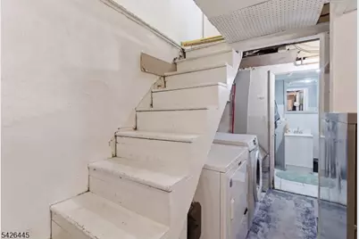 43 Bank St, Elizabeth, NJ 07201 - Photo 21
