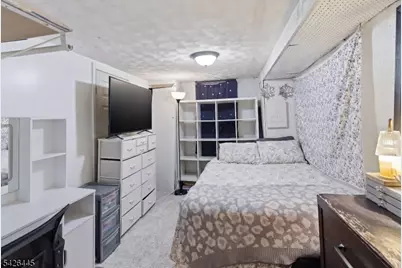 43 Bank St, Elizabeth, NJ 07201 - Photo 13