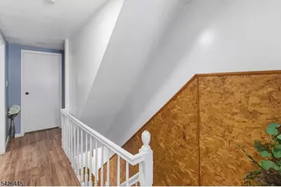 43 Bank St, Elizabeth, NJ 07201 - Photo 19