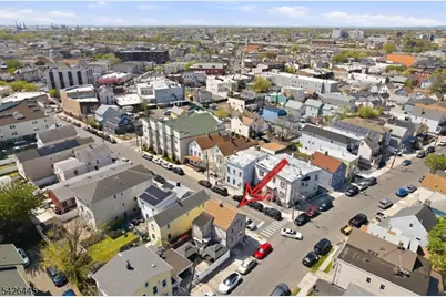 43 Bank St, Elizabeth, NJ 07201 - Photo 25