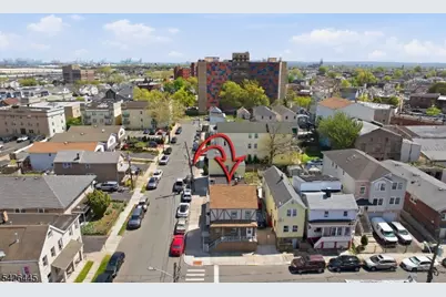 43 Bank St, Elizabeth, NJ 07201 - Photo 27