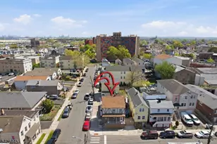 43 Bank St, Elizabeth, NJ 07201 - Photo 27