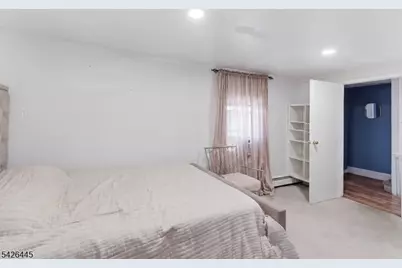 43 Bank St, Elizabeth, NJ 07201 - Photo 17